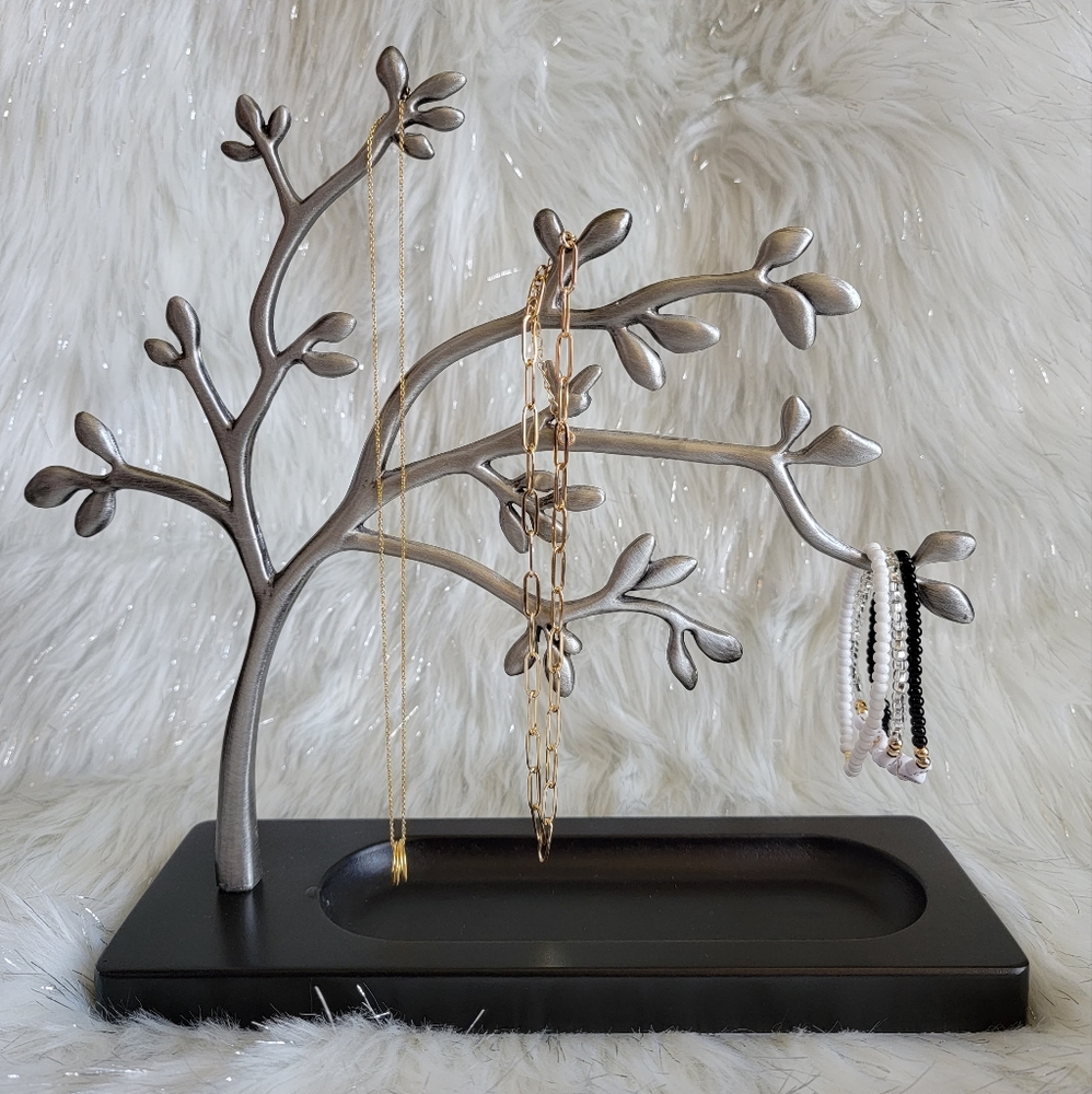 Jewelry Tree by Target Home